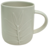 Mug Kauri