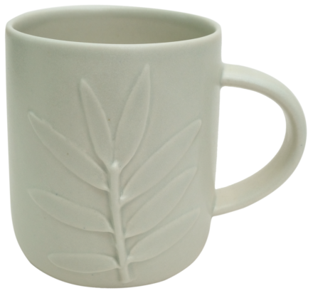 Mug Kauri