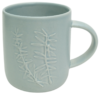 Mug Manuka