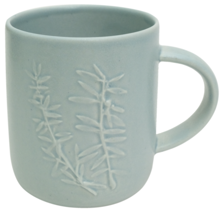 Mug Manuka