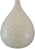 Manuka Vase