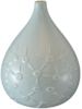 Manuka Vase