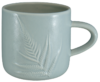 Silver Fern Cup