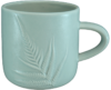 Silver Fern Cup