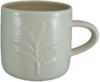 Cup Kauri