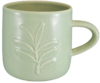 Cup Kauri