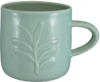 Cup Kauri