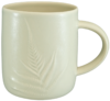 Mug Silver Fern