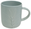 Mug Kauri