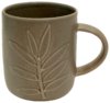 Mug Kauri