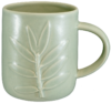 Mug Kauri