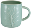 Mug Kauri