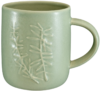 Mug Manuka