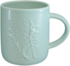 Mug Manuka