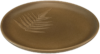 Silver Fern Plate