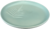 Silver Fern Plate