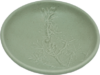 Leaf Dip Bowl Manuka