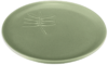 Kauri Plate