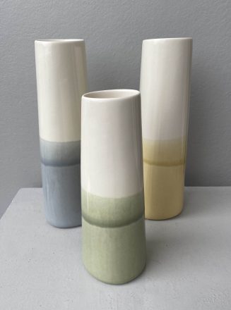 Cuba Vases Overlap