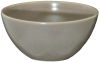 Tall Bowl