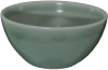 Tall Bowl