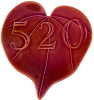 520 Kawakawa Heart Leaf_25