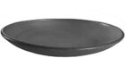 H-Throw Large Serving Platter 32 x 4cm