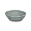 Dip Bowls