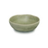 Dip Bowls