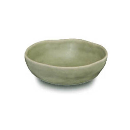 Dip Bowls