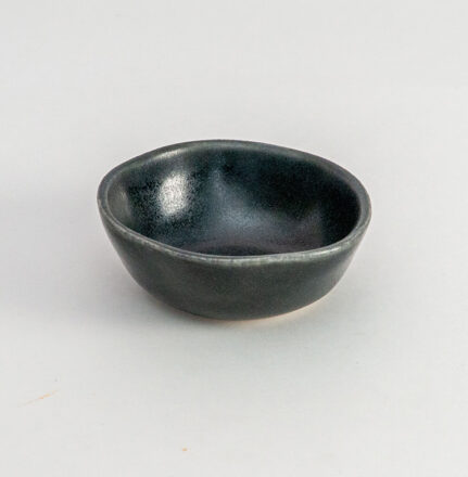 Dip Bowls