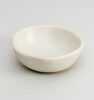 Dip Bowls
