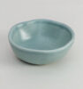 Dip Bowls