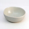 Freehand Bowl