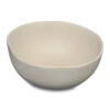 Freehand Bowl
