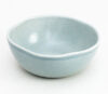 Freehand Bowl