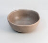 Freehand Bowl