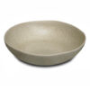 Freehand Bowl