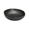 Freehand Bowl