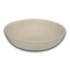 Freehand Bowl