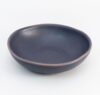 Freehand Bowl