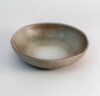 Freehand Bowl