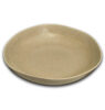 Freehand Bowl