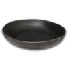 Freehand Bowl