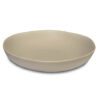 Freehand Bowl