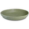 Freehand Bowl
