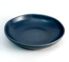 Freehand Bowl