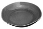 TBF26 Freehand Dinner Bowl 26 x 5cm
