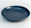 Freehand Bowl