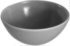 TBR14 Tall Bowl 14cm